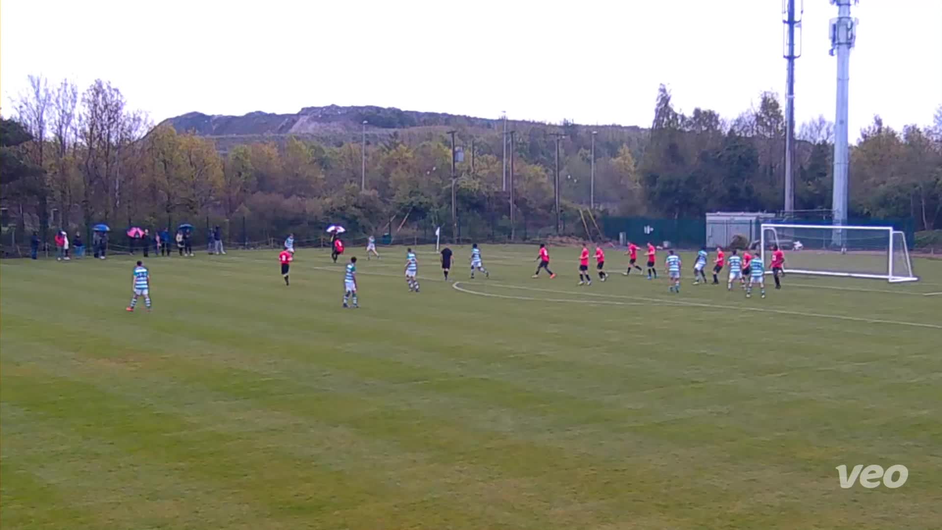 carlow kilkenny 4th goal