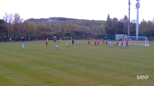 carlow kilkenny 4th goal