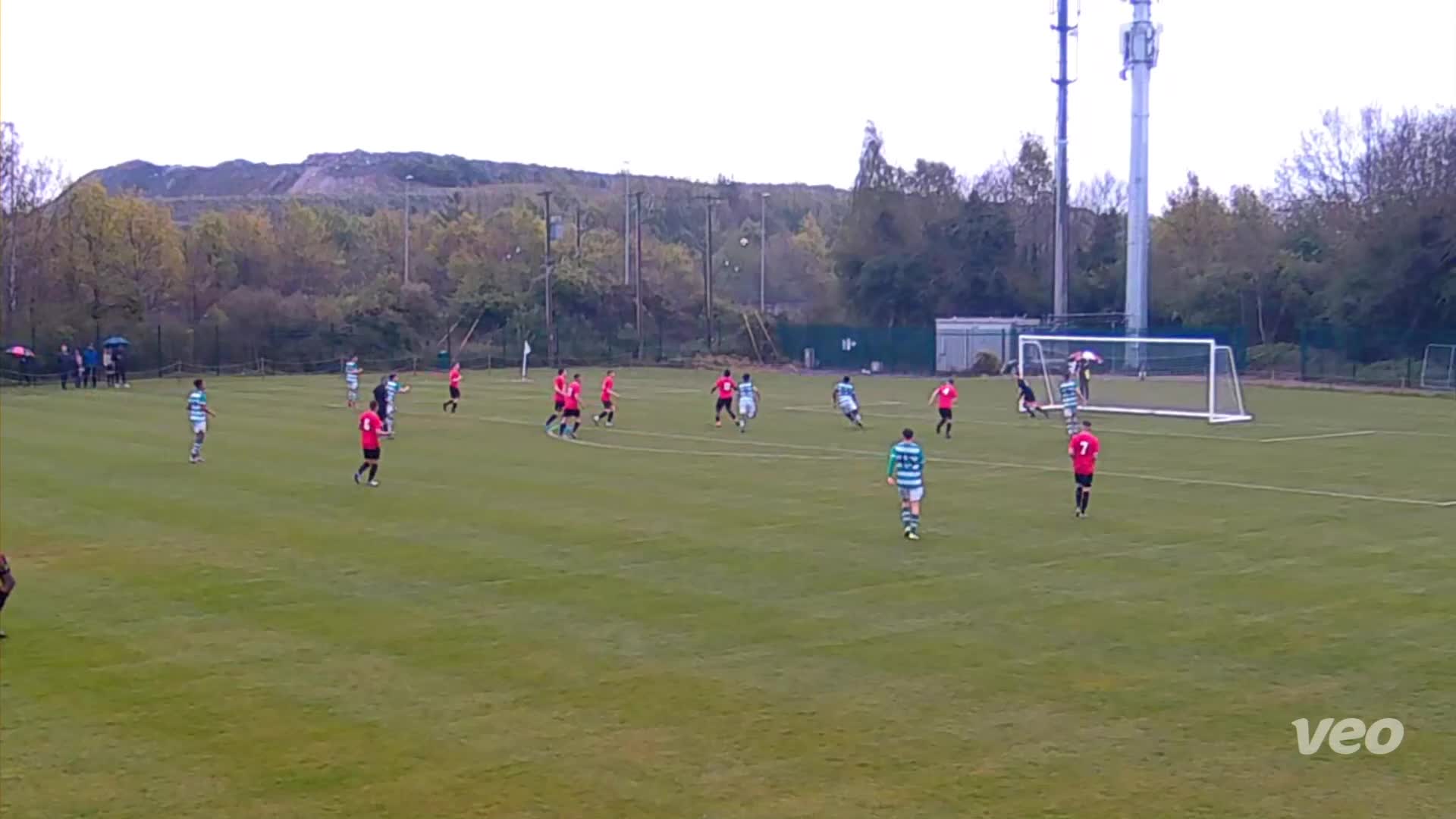 carlow kilkenny 5th goal
