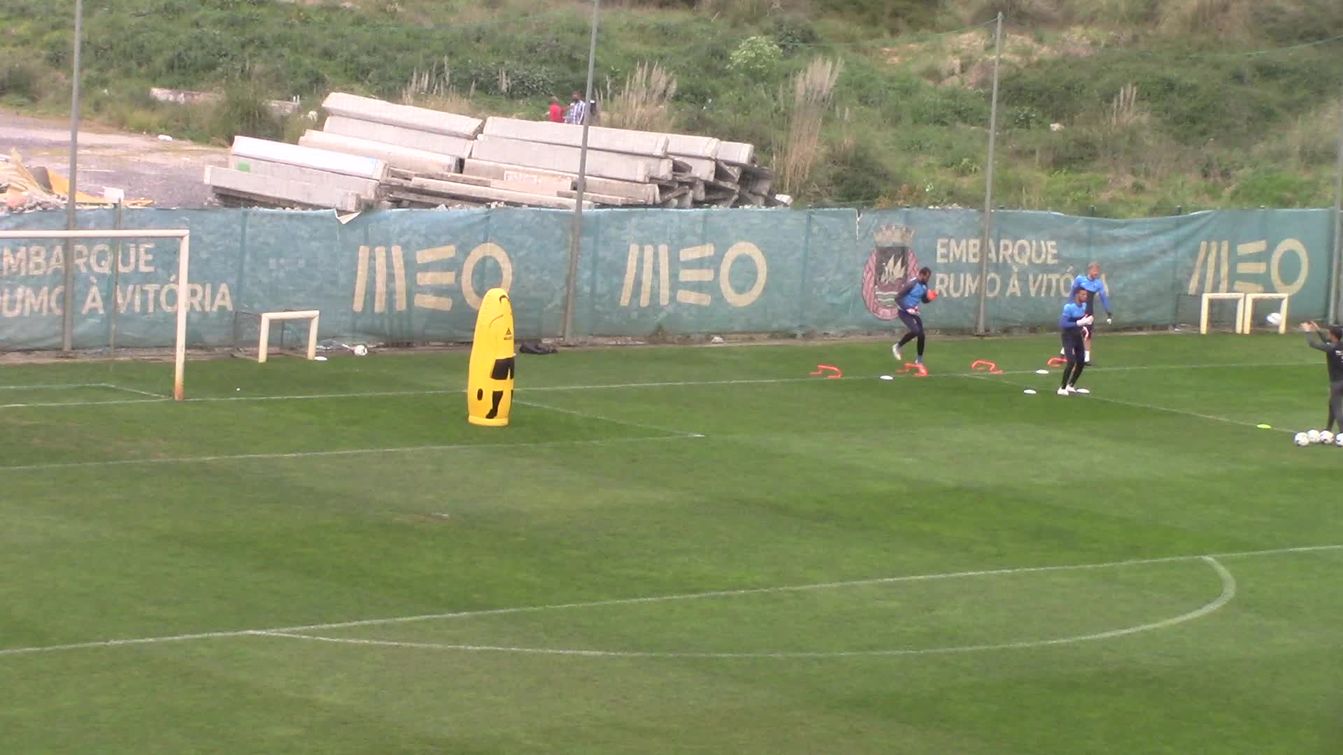1-1