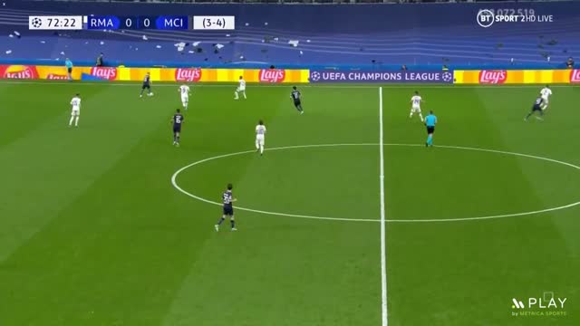 GOL CITY - 01 (1)