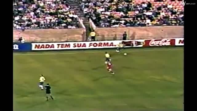 Canada vs. Brazil 1996  Footballia - Google Chrome 2022-07-18 18-37-57 (1)