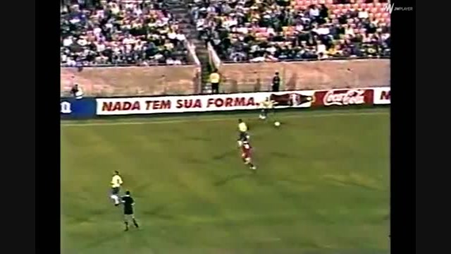 Canada vs. Brazil 1996  Footballia - Google Chrome 2022-07-18 18-37-57 (1)