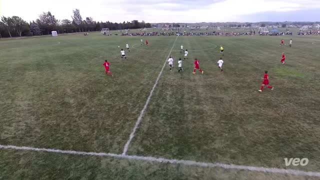 CounterattackGoals8567 (1)