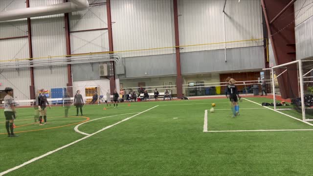 MollyGKSession-DefGoal-21Jan2023