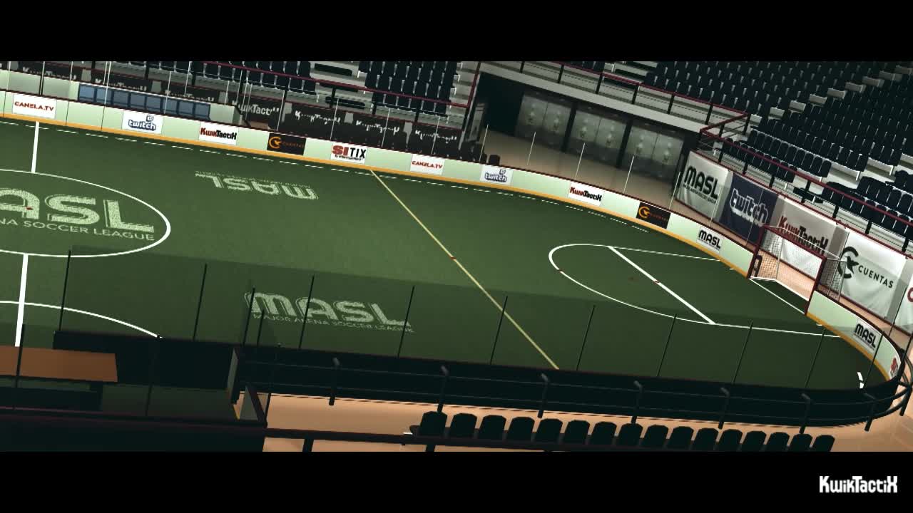 KT-MASL-Arena-Model-Showcase