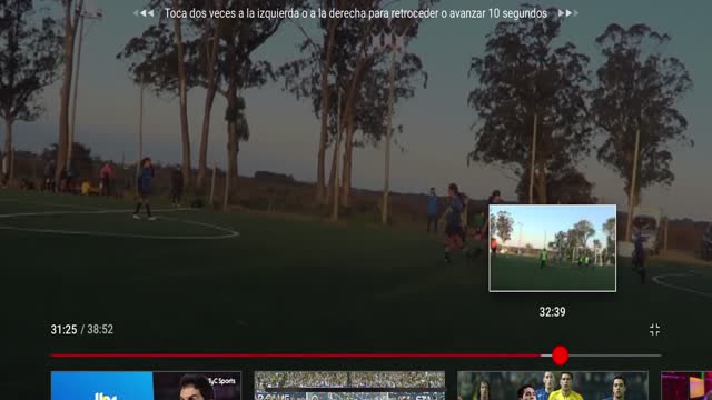 RPReplayFinal1629990703