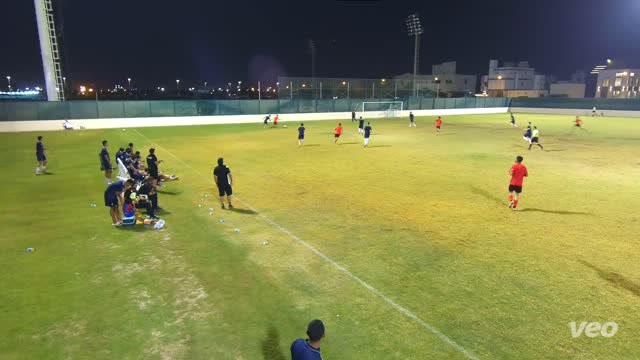 014923-goal