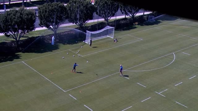 RPReplayFinal1680318607