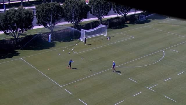 RPReplayFinal1680318607