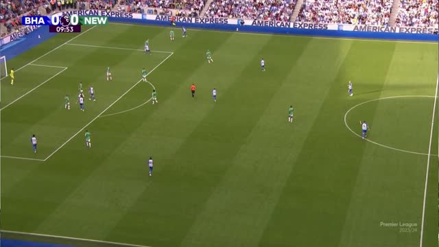 Screen Recording 2023-09-07 at 6.16.41 PM