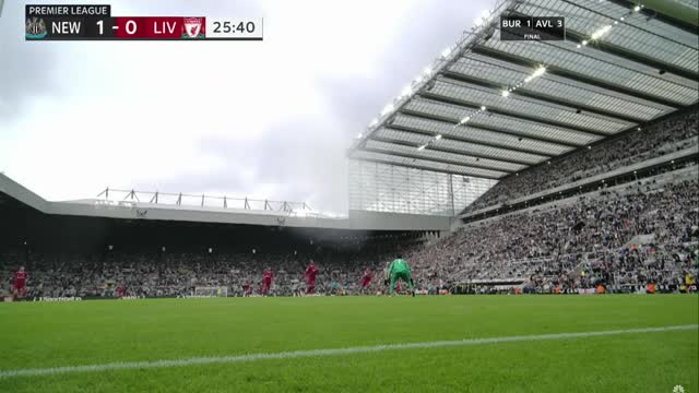 1v1 with gk in between 3