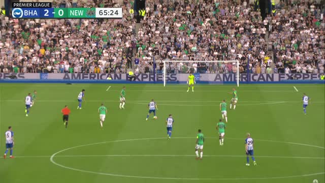 Technique GK didnt shift