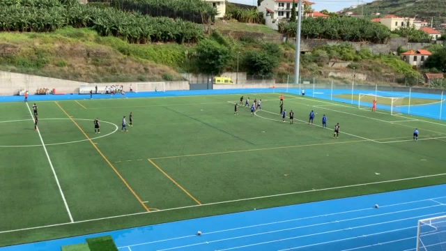 3-OD penalti