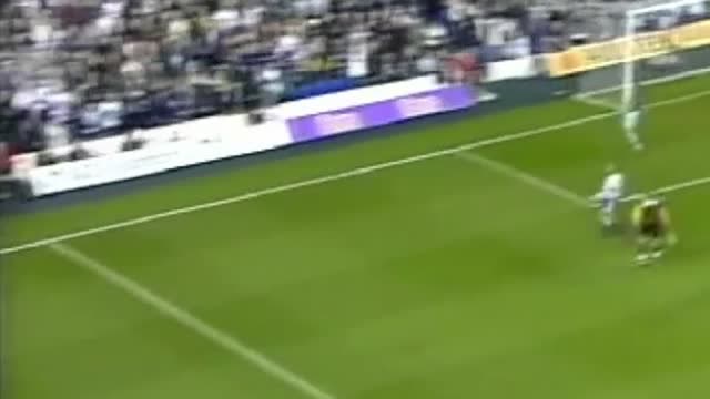 1V1 GK CLOSES TO THE SMALL SIDE