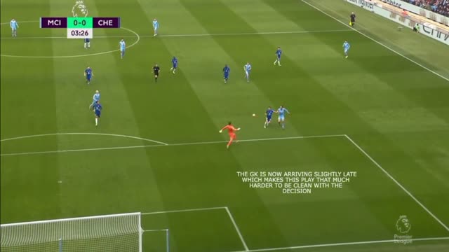 1v1 gk not in line edited 1