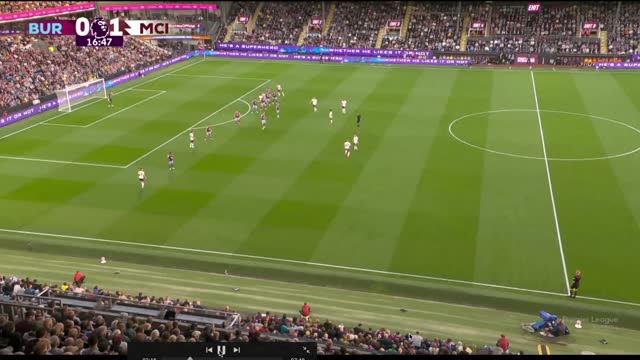 Screen Recording 2024-10-08 at 8.29.00AM