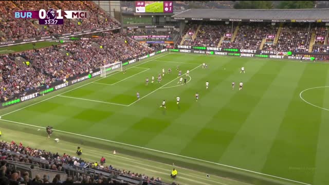 Defending the space spot the mistake