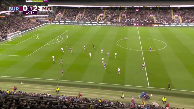 Screen Recording 2024-10-08 at 4.25.48PM