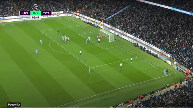 Screen Recording 2024-10-09 at 9.37.44AM