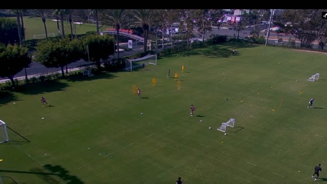 Screen Recording 2024-10-12 at 8.23.54AM