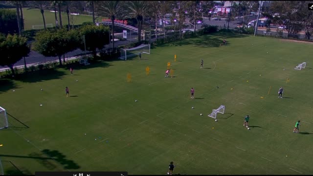 Screen Recording 2024-10-13 at 8.00.16AM