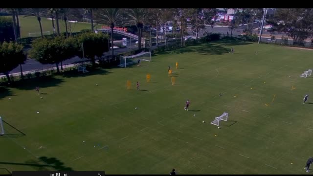 Screen Recording 2024-10-13 at 8.20.24AM