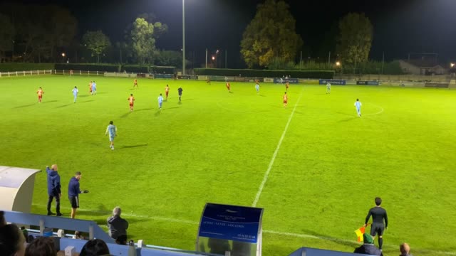 capt-action1730576310349