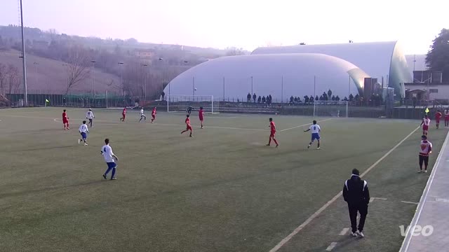011411-shot-on-goal