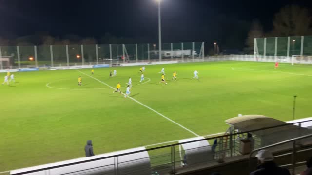 capt-action1732384610815