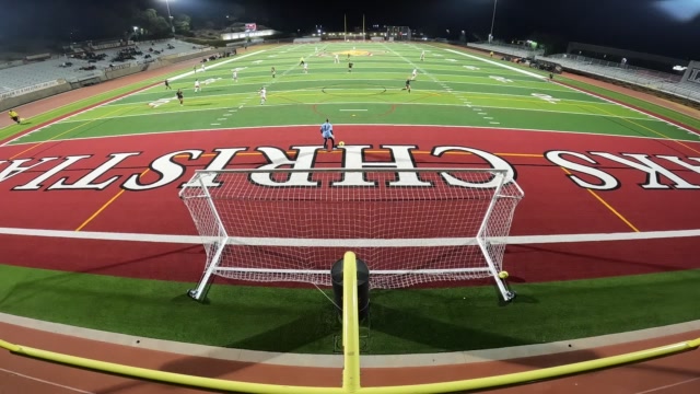 14A64C9D-A76A-40F8-8B0B-DCEB676CF57A