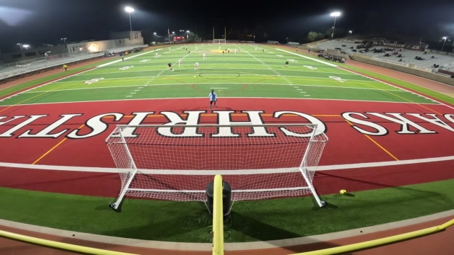 23D5D263-77AF-4B4B-B693-EE93C73E156F