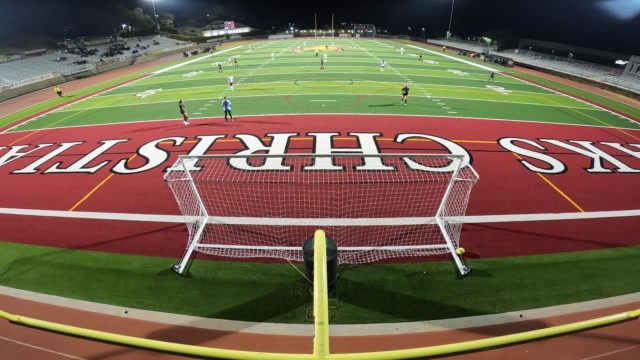 16BB342C-76EE-4171-99FC-3A0E36DA2A41