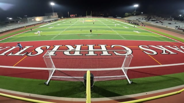 45847BED-88EB-4F27-B784-C270943D978B