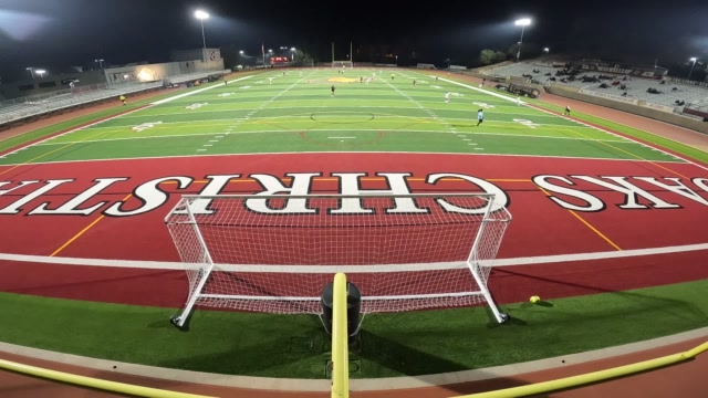 32C0CE4D-2CE6-4DFE-9644-045152B17962