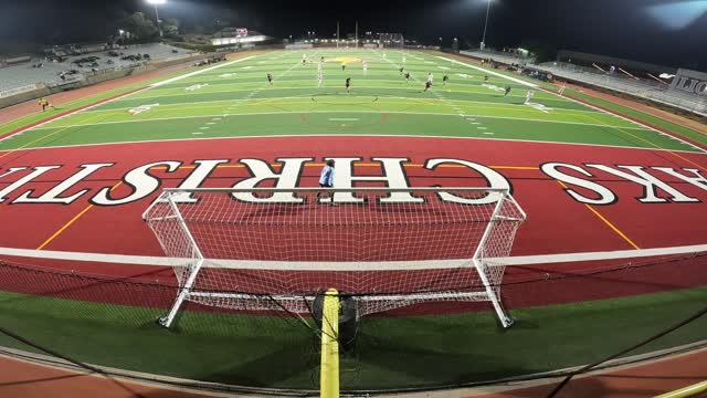 6DA0F089-CF3E-4F13-8267-85364F6CBE79