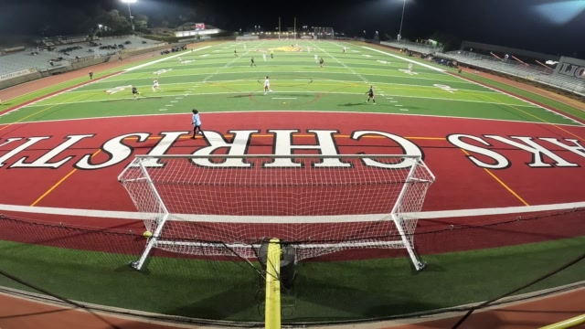 D8ACEDE3-4DFB-410A-B084-F3FAD4A54A91