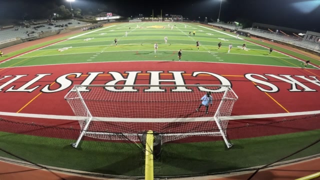 7F667DF8-8846-46BD-8303-4282E4B4299A