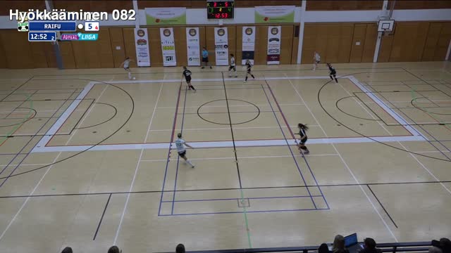 0007-Hyokkaaminen 082