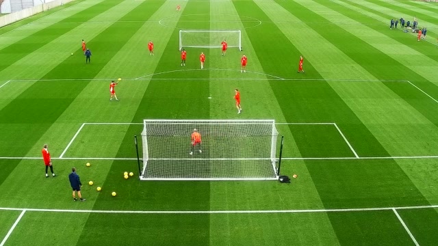 SAVES-1