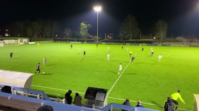 capt-action1736618986081