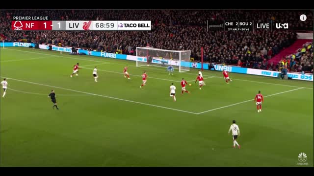 1v1 closing down - Made with Clipchamp