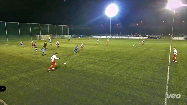 Zlinsko prechod