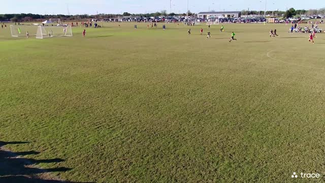 Video Test