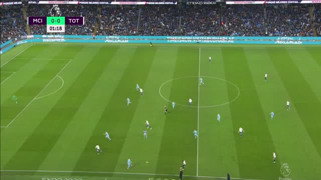 ugka getting in line 2