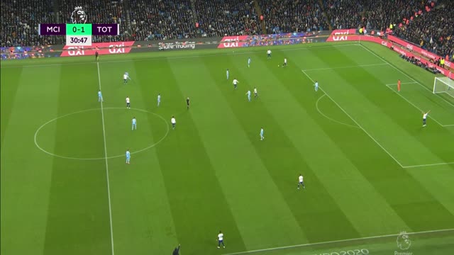 UGKA organizing defenders 1