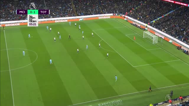 defenders shifting 1