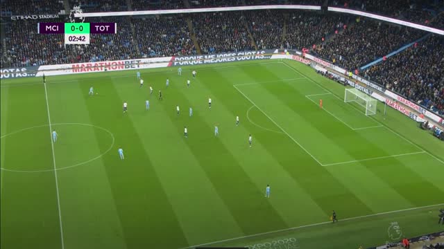 defenders shifting 3