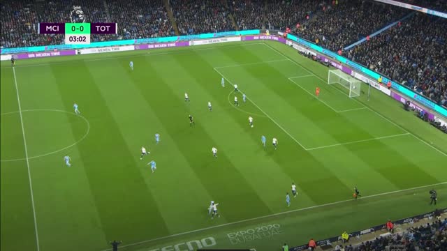 DEFENDERS SHIFTING 5