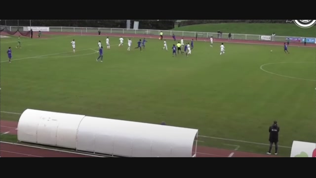 DB Switching